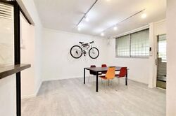 Blk 352 Kampong Ubi View (Geylang), HDB 4 Rooms #573084541